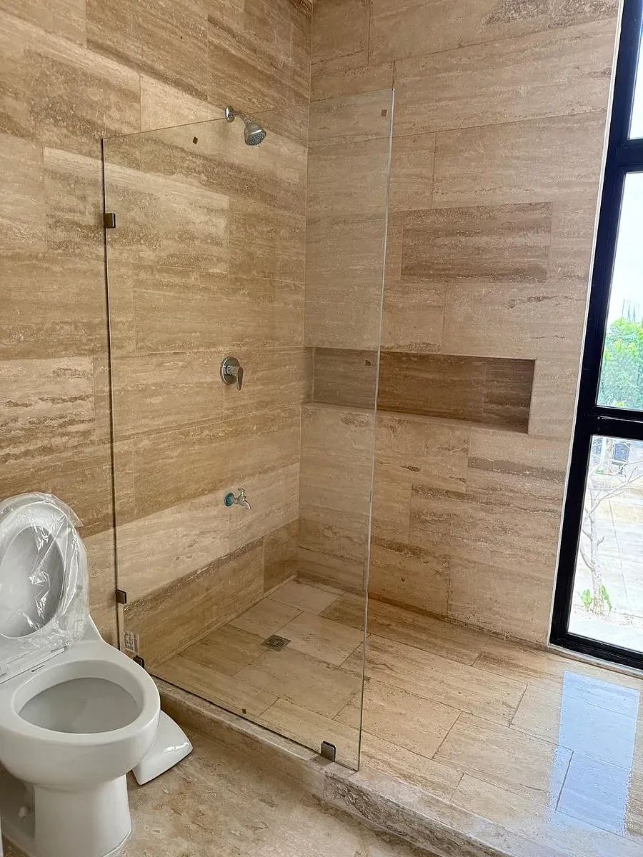 Casa en condominio en Temozón Norte, Mérida, foto 4 de 20