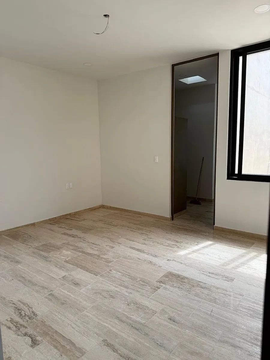 Casa en condominio en Temozón Norte, Mérida, foto 7 de 20