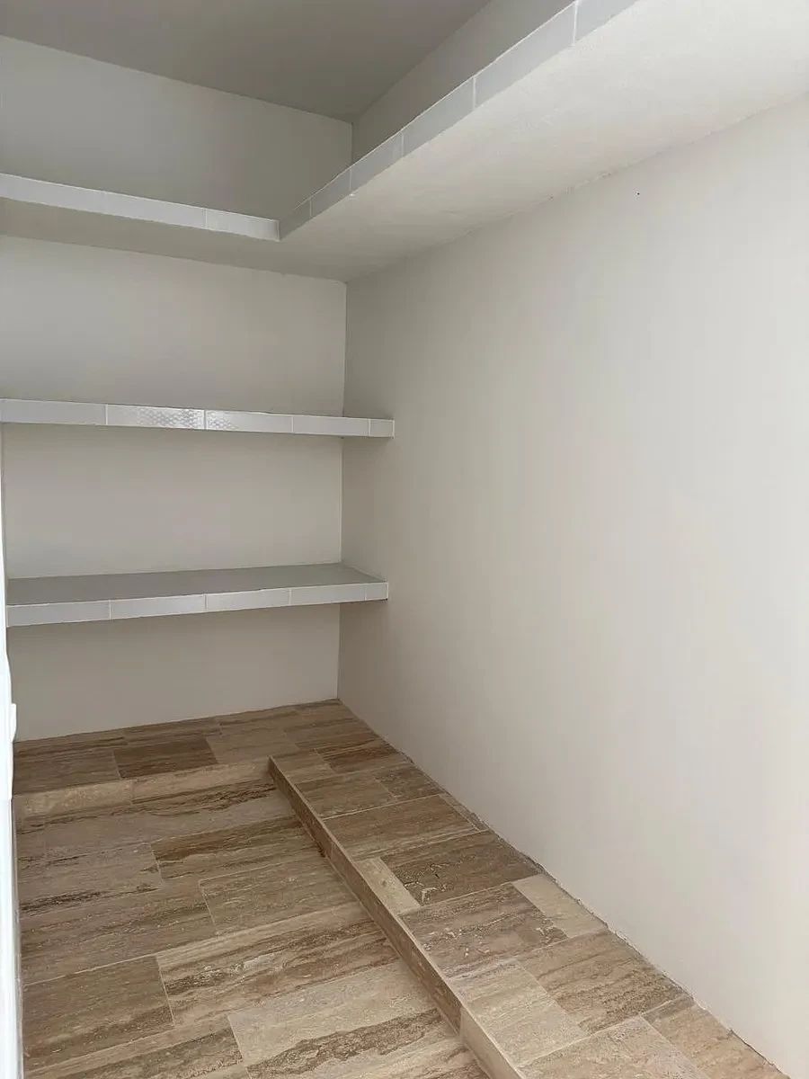 Casa en condominio en Temozón Norte, Mérida, foto 8 de 20