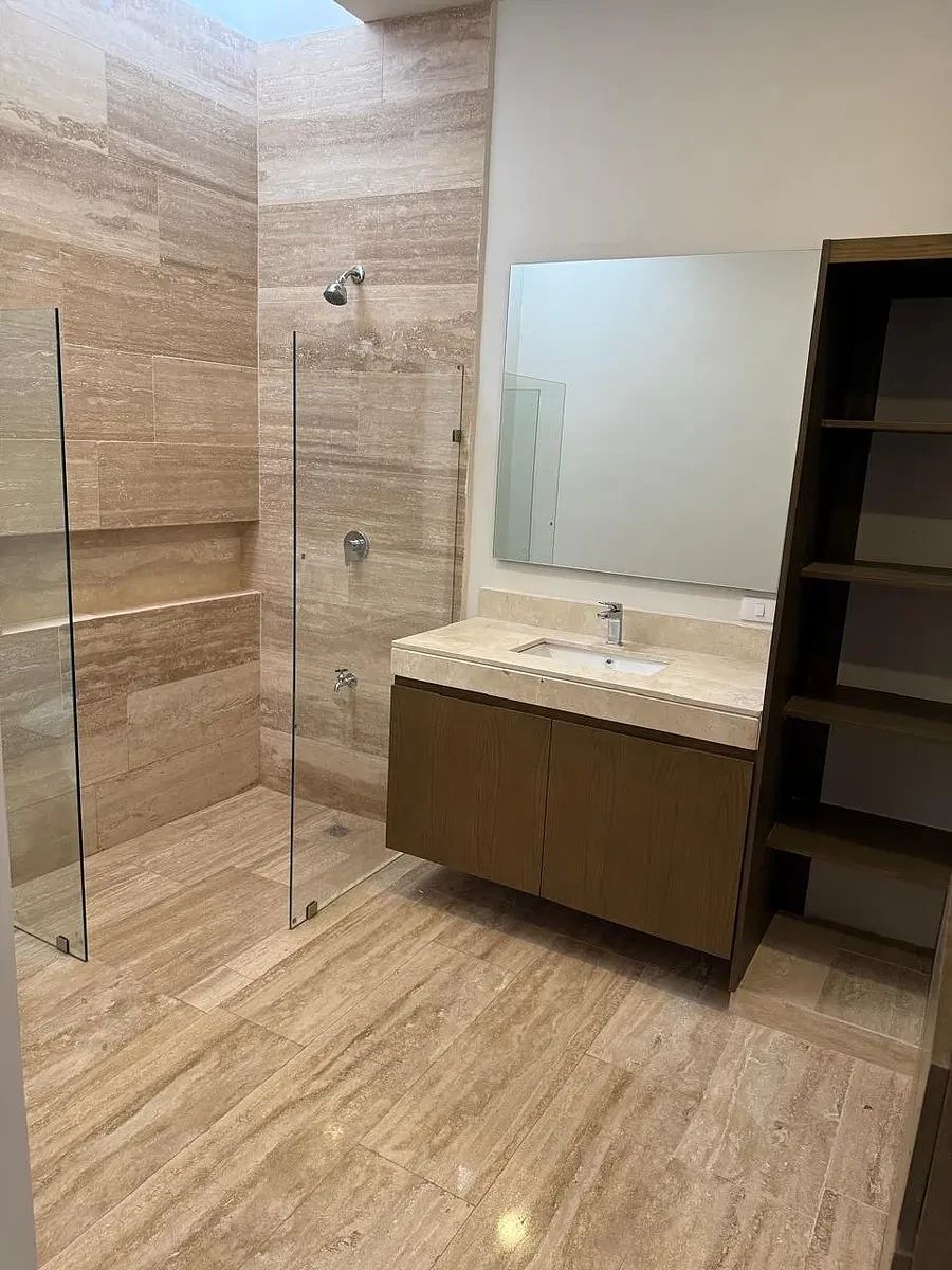 Casa en condominio en Temozón Norte, Mérida, foto 13 de 20