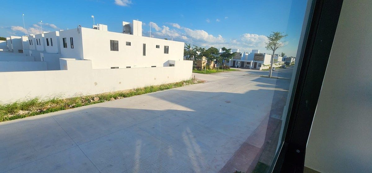 Casa em Botánico, Conkal, foto 11 de 20