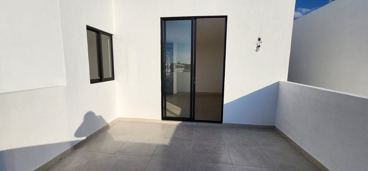 Casa em Botánico, Conkal, foto 15 de 20