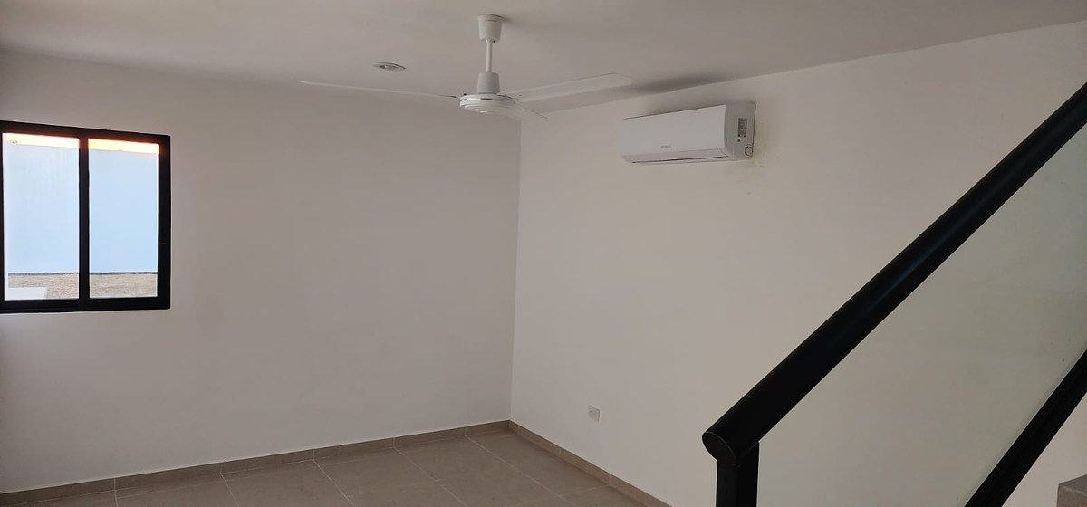 Casa em Botánico, Conkal, foto 6 de 20