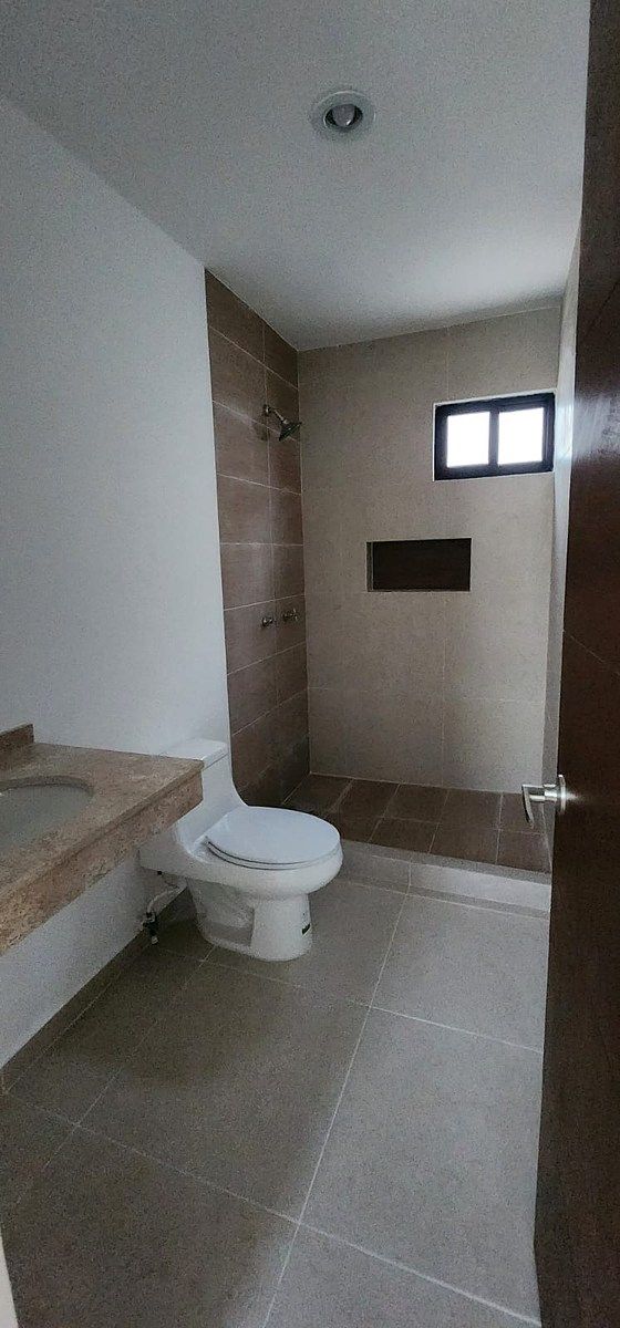 Casa em Botánico, Conkal, foto 17 de 20