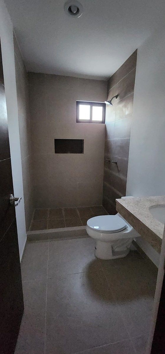 Casa em Botánico, Conkal, foto 16 de 20