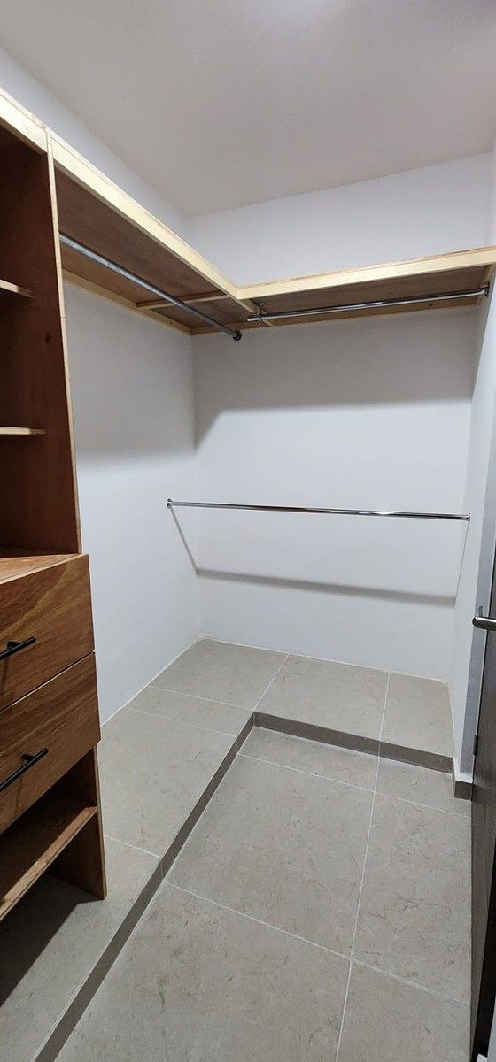 Casa em Botánico, Conkal, foto 13 de 20
