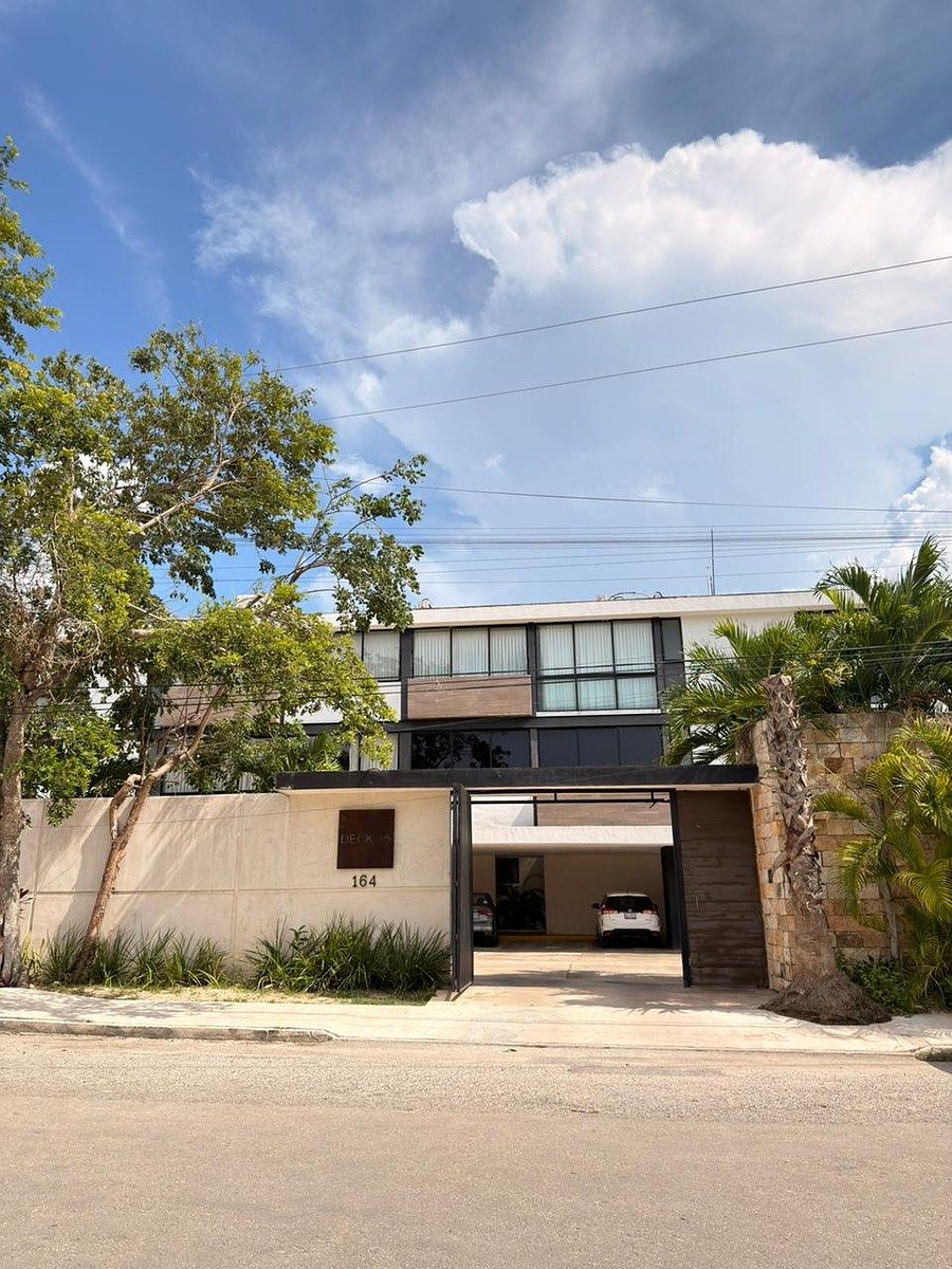 VENTA DE DEPARTAMENTO EN BENITO JUAREZ, foto 1 de 16