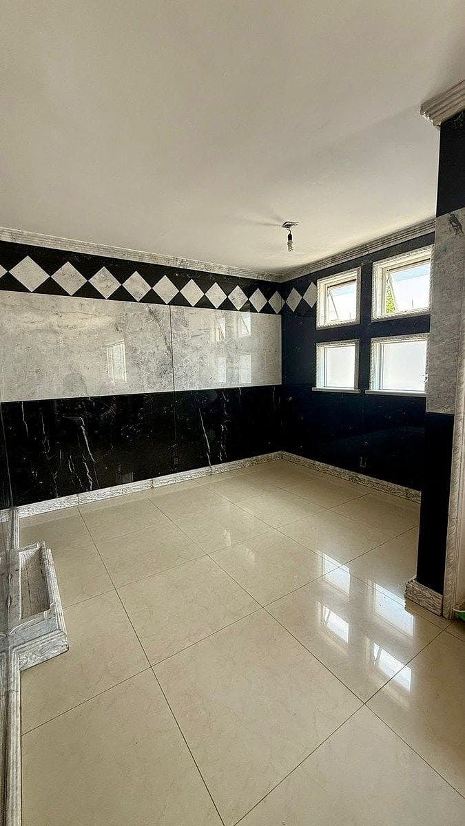 Casa em condomínio fechado em Real de Atizapán, Atizapán de Zaragoza, foto 31 de 40