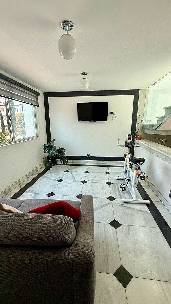 Casa em condomínio fechado em Real de Atizapán, Atizapán de Zaragoza, foto 33 de 40