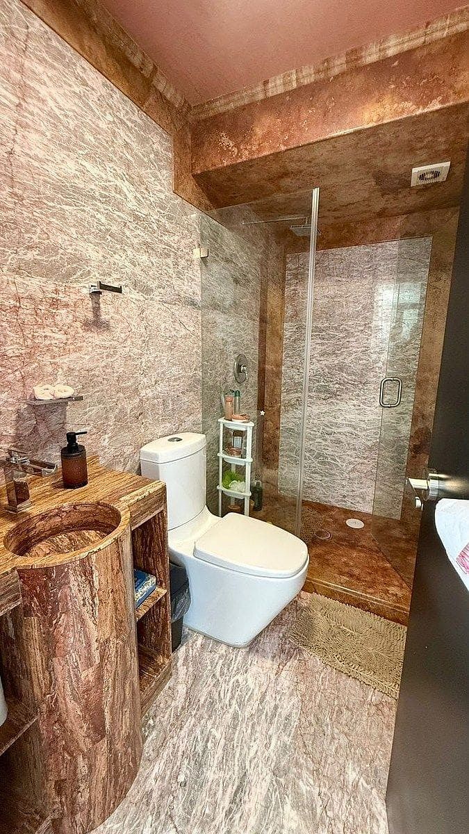 Casa em condomínio fechado em Real de Atizapán, Atizapán de Zaragoza, foto 15 de 40