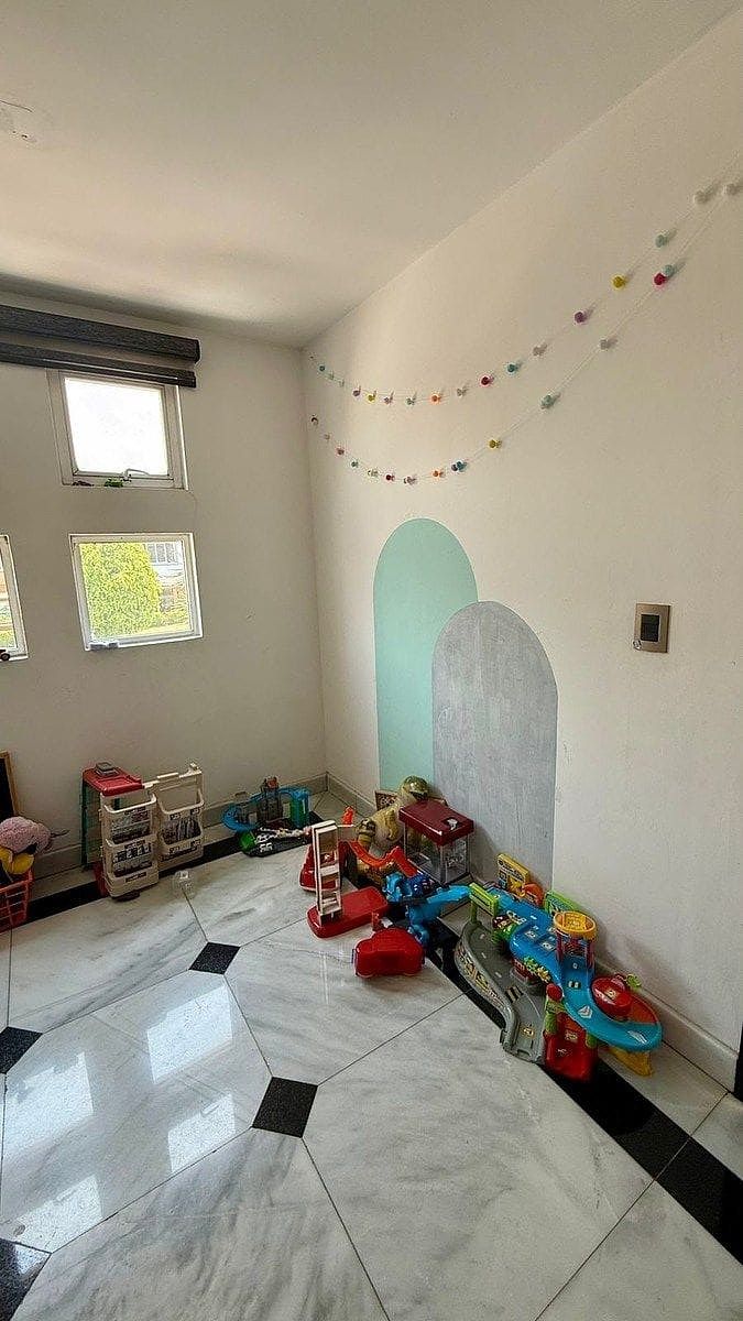 Casa em condomínio fechado em Real de Atizapán, Atizapán de Zaragoza, foto 25 de 40