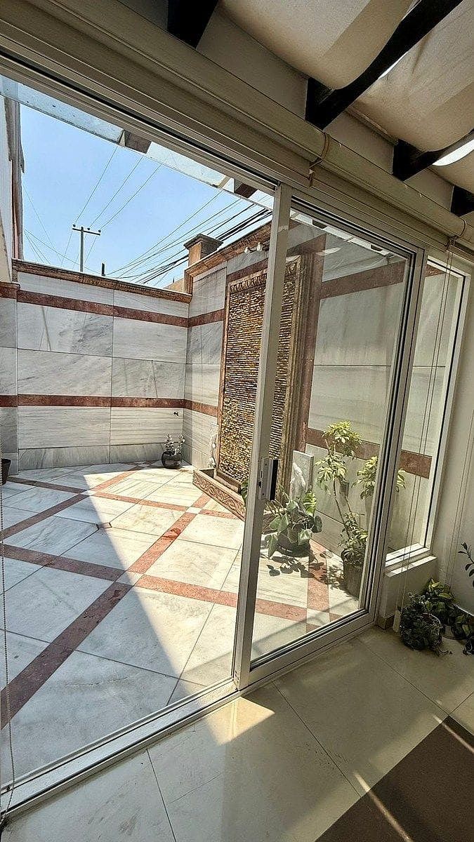 Casa em condomínio fechado em Real de Atizapán, Atizapán de Zaragoza, foto 12 de 40