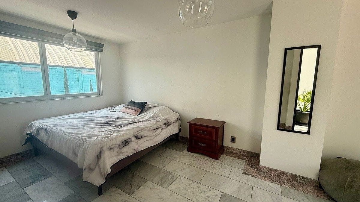 Casa em condomínio fechado em Real de Atizapán, Atizapán de Zaragoza, foto 19 de 40