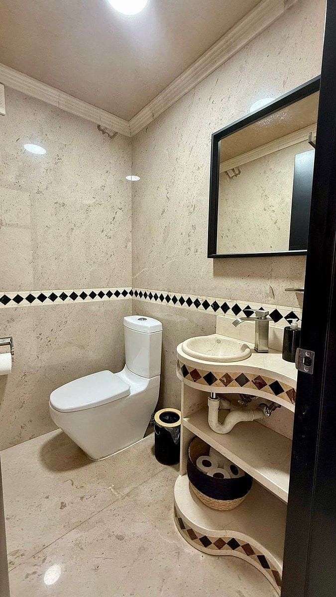 Casa em condomínio fechado em Real de Atizapán, Atizapán de Zaragoza, foto 27 de 40