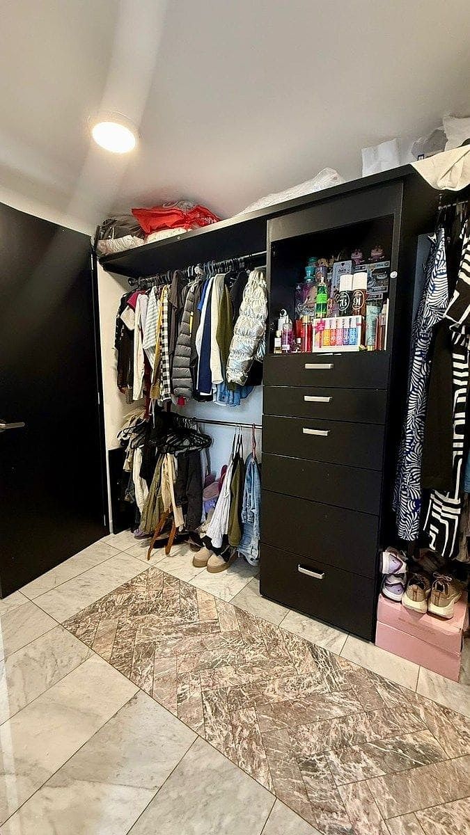 Casa em condomínio fechado em Real de Atizapán, Atizapán de Zaragoza, foto 20 de 40