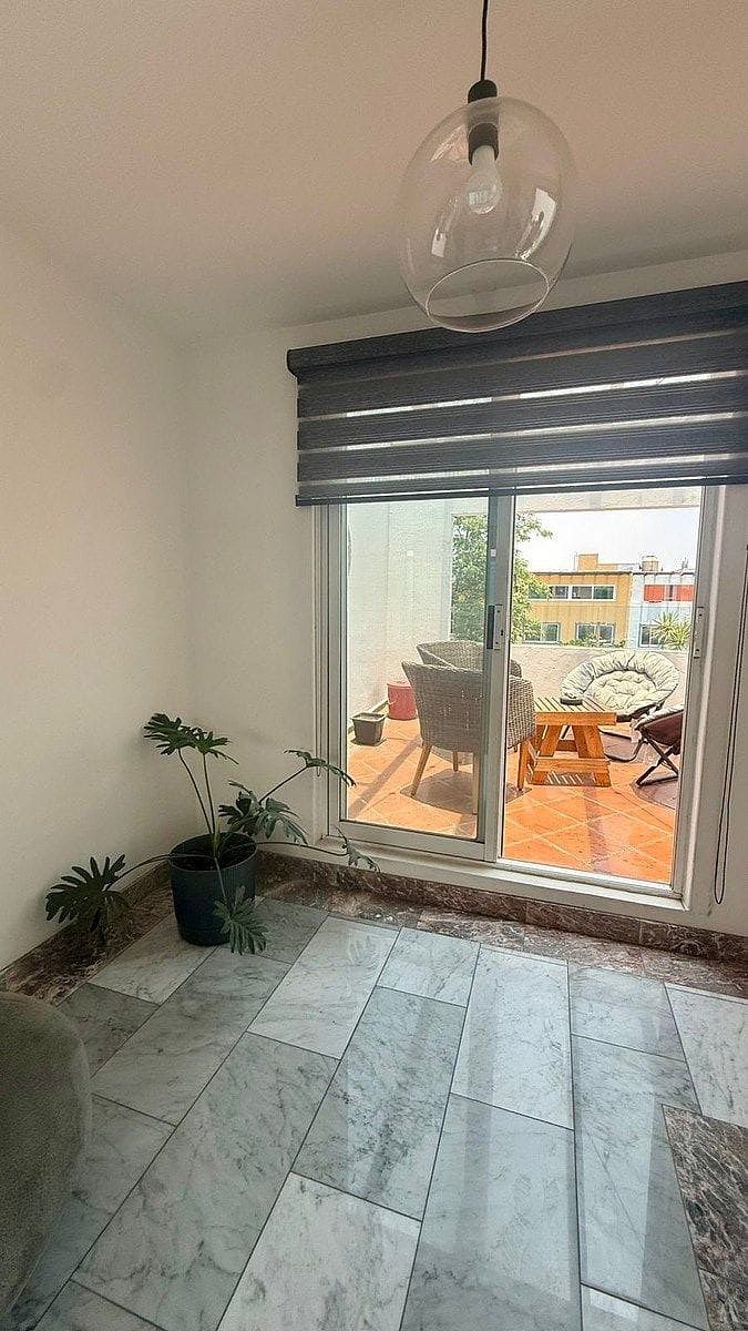 Casa em condomínio fechado em Real de Atizapán, Atizapán de Zaragoza, foto 14 de 40
