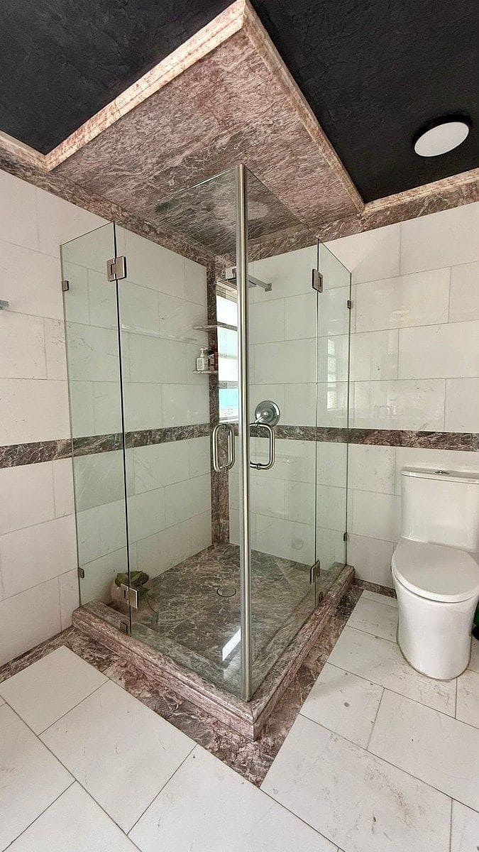 Casa em condomínio fechado em Real de Atizapán, Atizapán de Zaragoza, foto 29 de 40