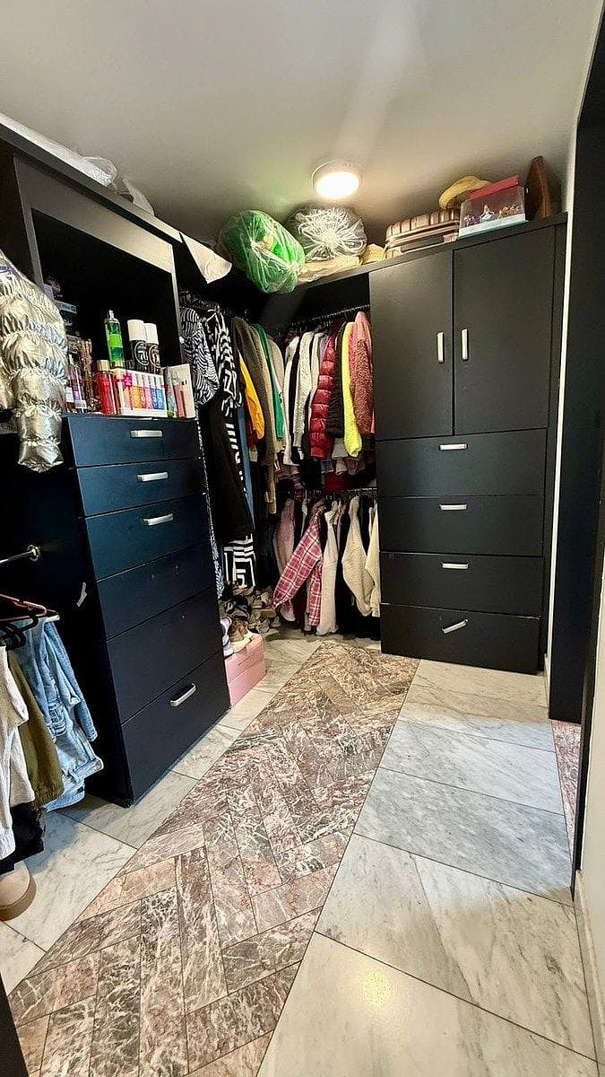 Casa em condomínio fechado em Real de Atizapán, Atizapán de Zaragoza, foto 21 de 40
