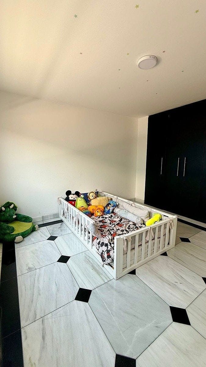 Casa em condomínio fechado em Real de Atizapán, Atizapán de Zaragoza, foto 23 de 40