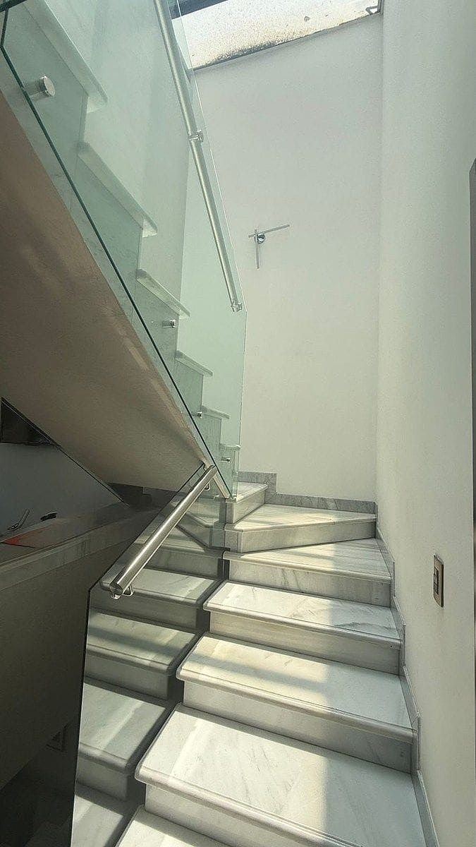 Casa em condomínio fechado em Real de Atizapán, Atizapán de Zaragoza, foto 17 de 40