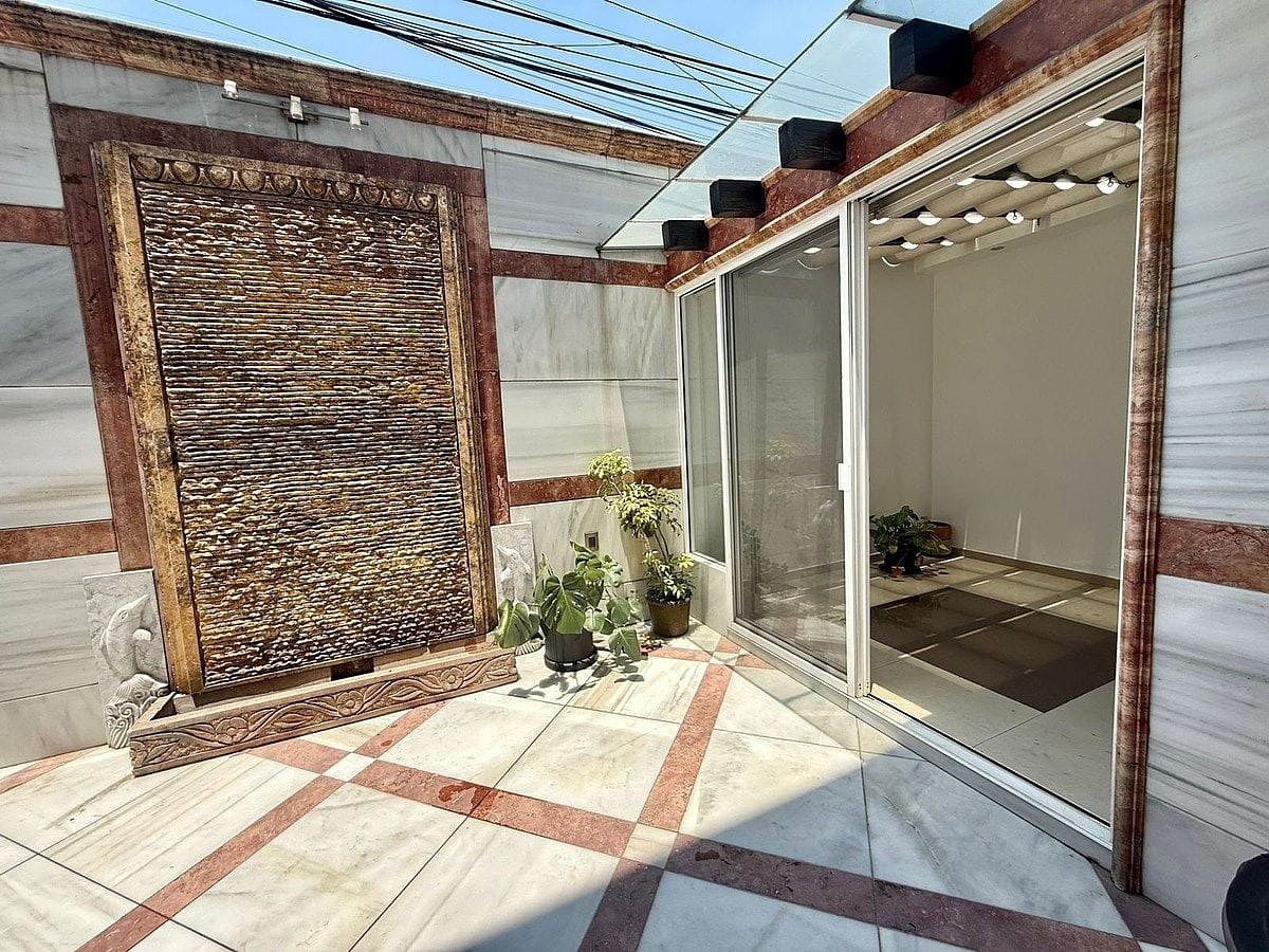 Casa em condomínio fechado em Real de Atizapán, Atizapán de Zaragoza, foto 37 de 40