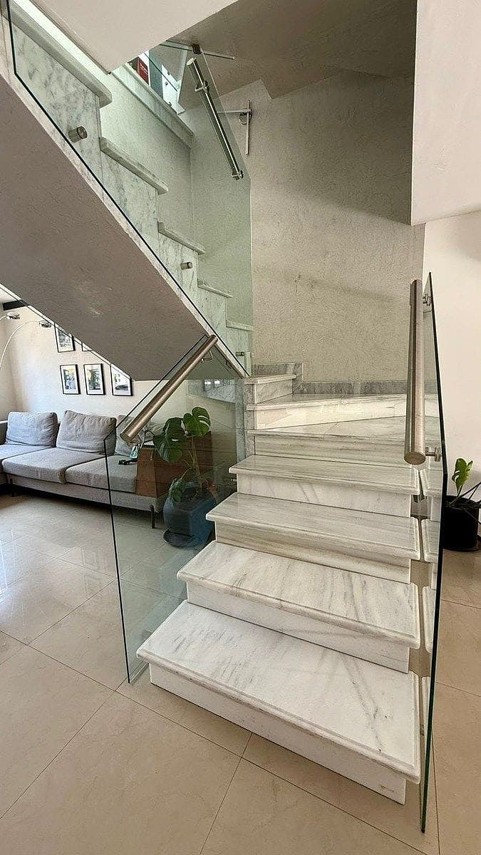 Casa em condomínio fechado em Real de Atizapán, Atizapán de Zaragoza, foto 16 de 40