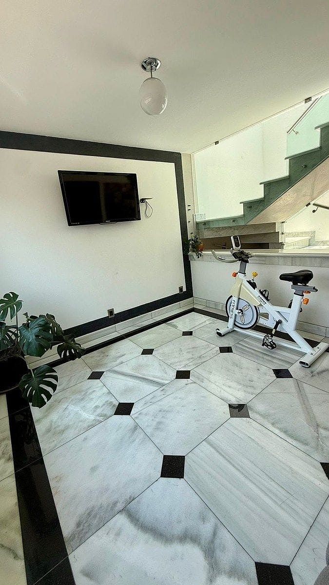 Casa em condomínio fechado em Real de Atizapán, Atizapán de Zaragoza, foto 34 de 40