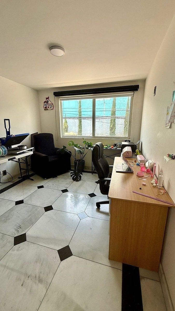 Casa em condomínio fechado em Real de Atizapán, Atizapán de Zaragoza, foto 35 de 40