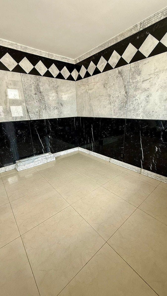 Casa em condomínio fechado em Real de Atizapán, Atizapán de Zaragoza, foto 32 de 40