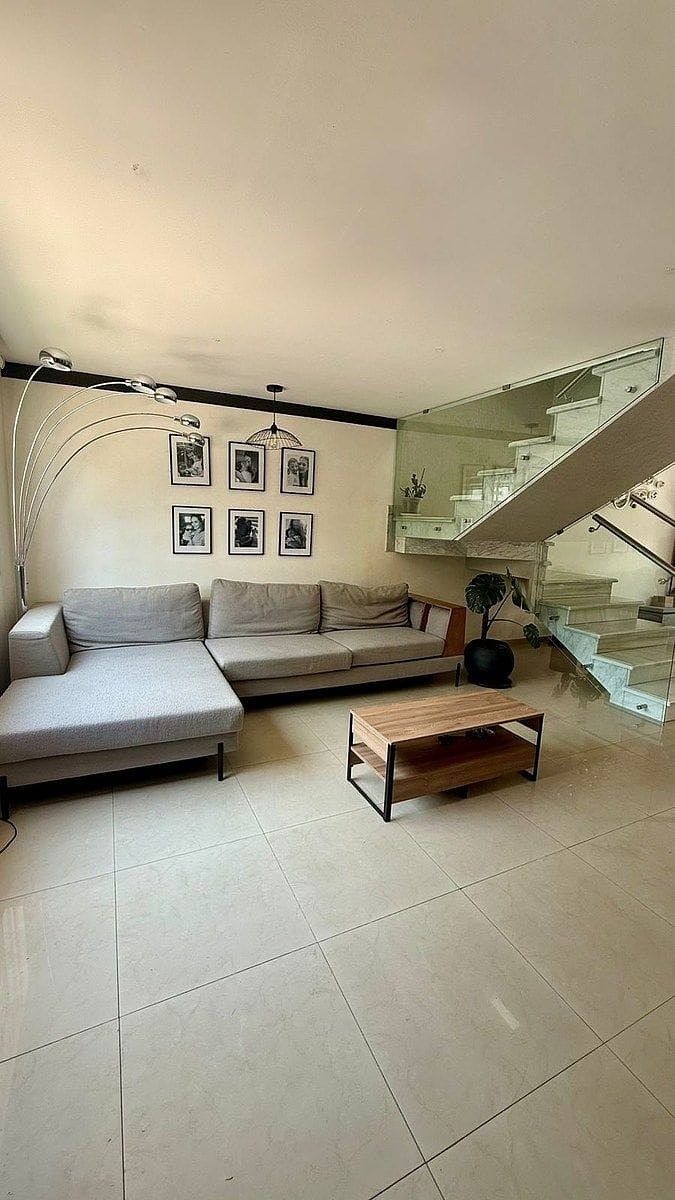 Casa em condomínio fechado em Real de Atizapán, Atizapán de Zaragoza, foto 4 de 40