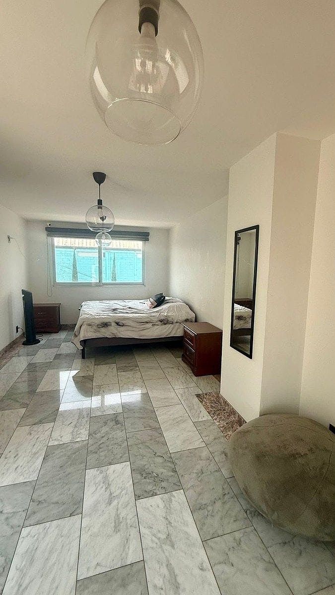 Casa em condomínio fechado em Real de Atizapán, Atizapán de Zaragoza, foto 18 de 40