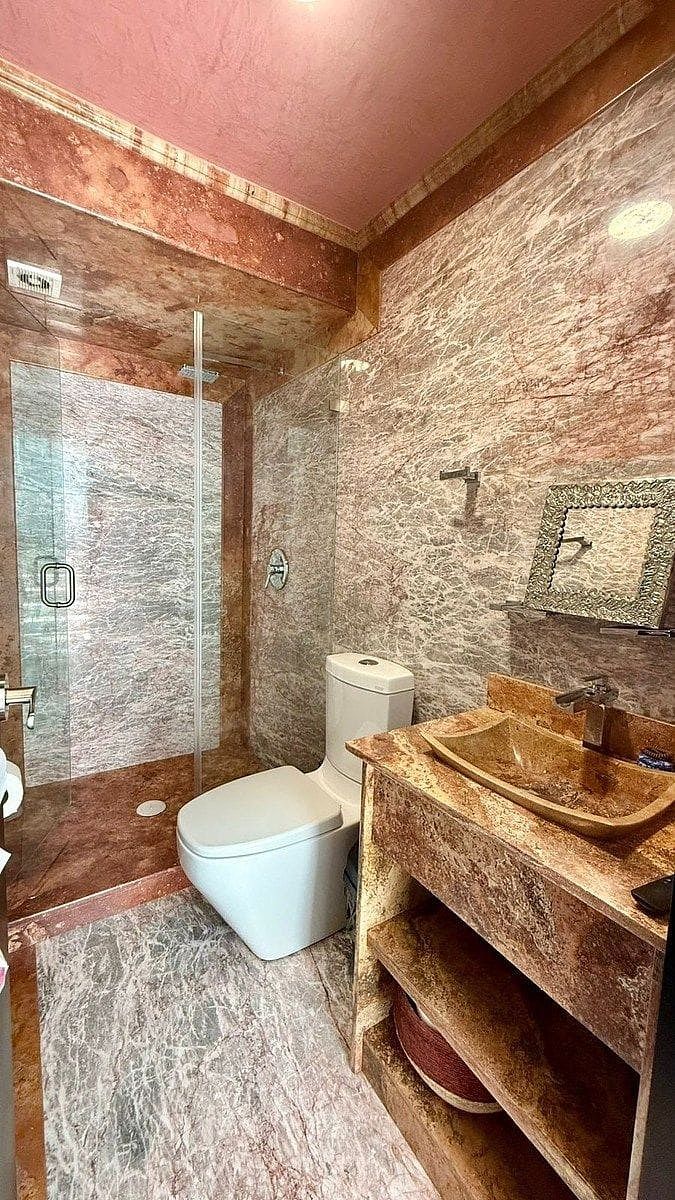 Casa em condomínio fechado em Real de Atizapán, Atizapán de Zaragoza, foto 28 de 40