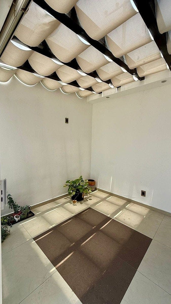 Casa em condomínio fechado em Real de Atizapán, Atizapán de Zaragoza, foto 39 de 40
