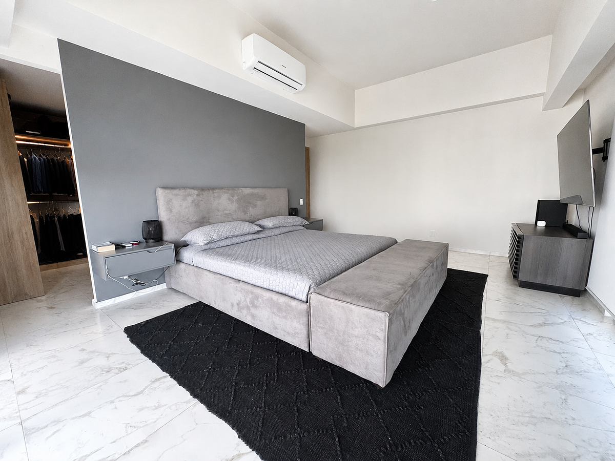 Venta Departamento de lujo Cabo Norte - foto 3