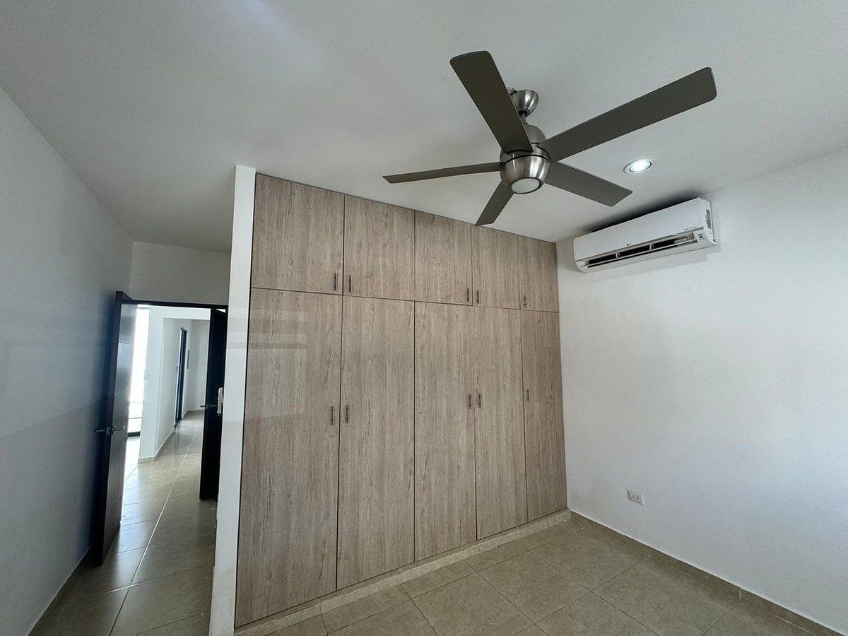 Casa en Real Montejo, Mérida, foto 19 de 25