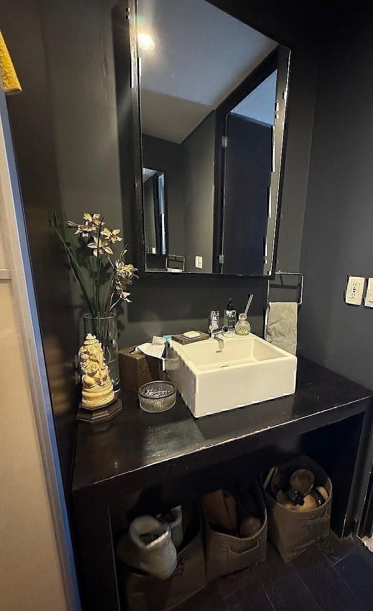 Departamento en Lomas del Pedregal, Tlalpan, foto 5 de 12