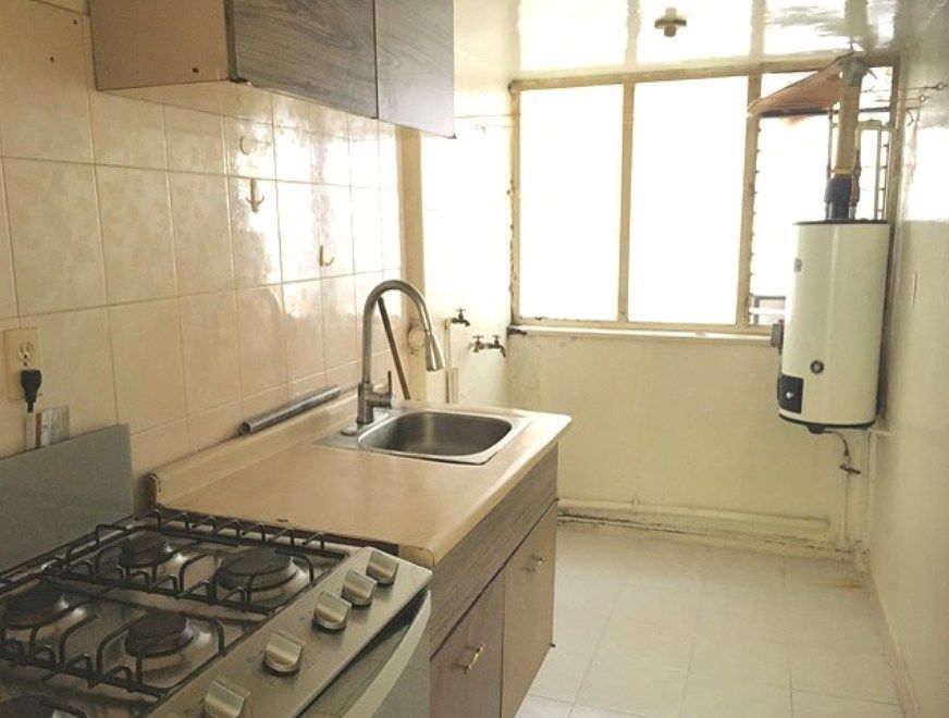 Lomas de Plateros departamento - foto 4