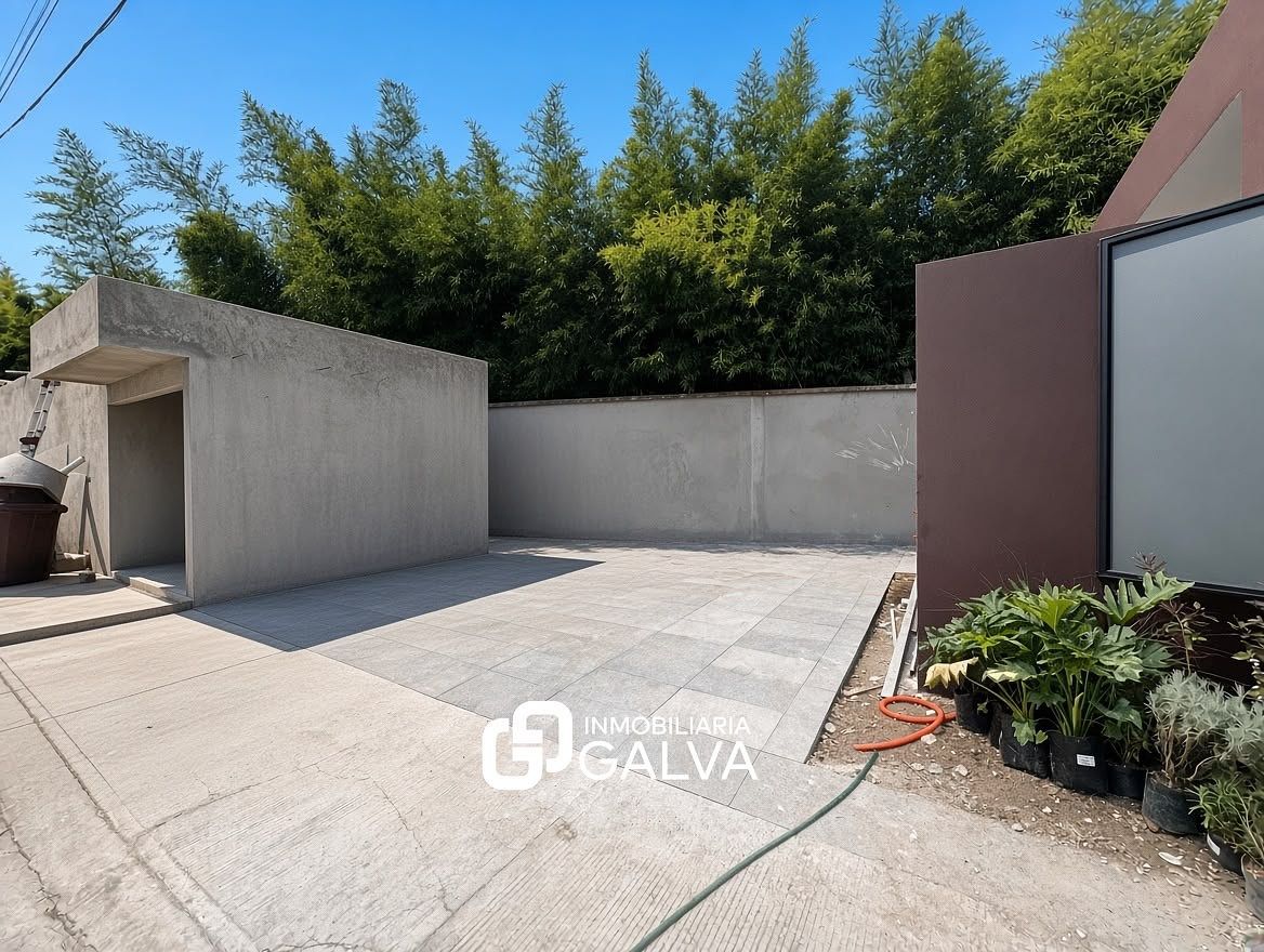 House in Residencial Monte Magno, Xalapa, photo 2 of 9