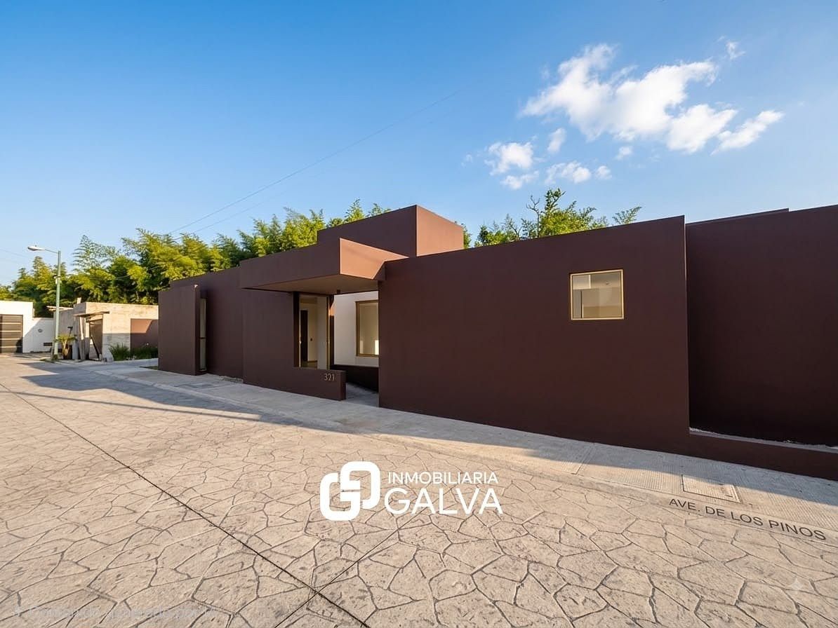 Beautiful 1-Story House for Sale 🏡✅️, photo 1 of 9