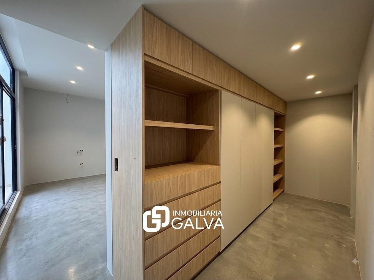 House in Residencial Monte Magno, Xalapa, photo 9 of 9