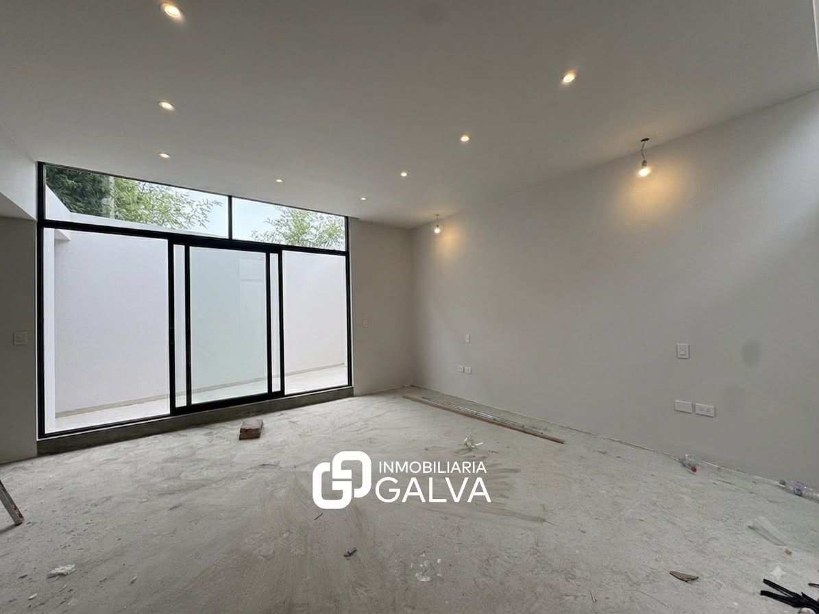 House in Residencial Monte Magno, Xalapa, photo 8 of 9