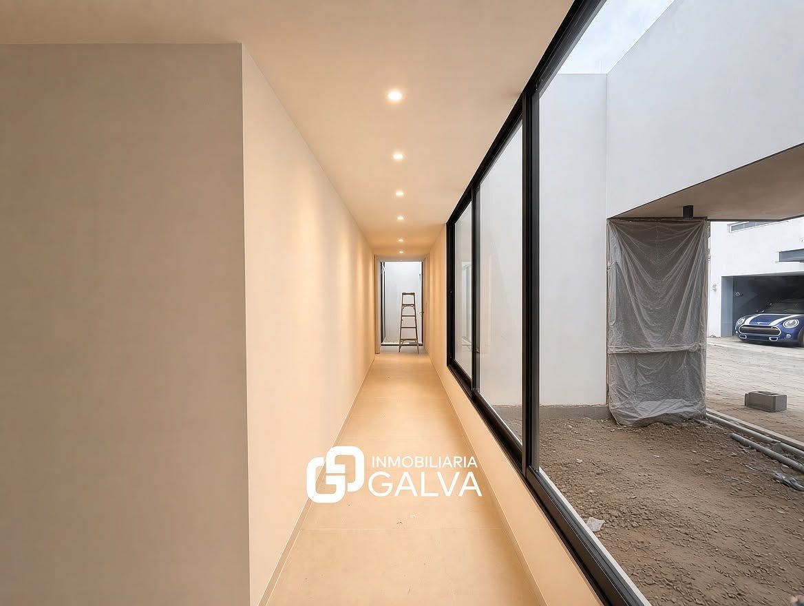 House in Residencial Monte Magno, Xalapa, photo 6 of 9