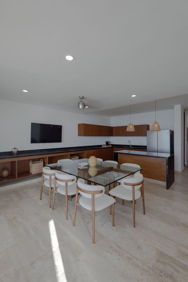 APARTAMENTO À VENDA EM SAN BRUNO, foto 1 de 21