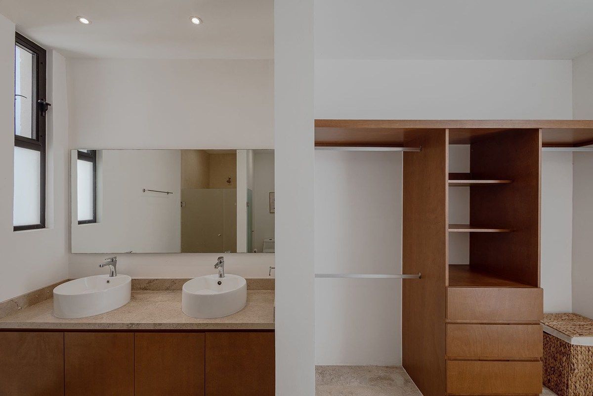 Apartamento em Telchac Puerto, Mérida, foto 12 de 21