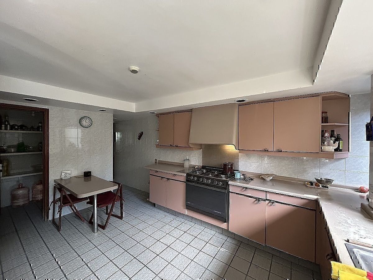 Casa en Jardines en la Montaña, Tlalpan, foto 7 de 21