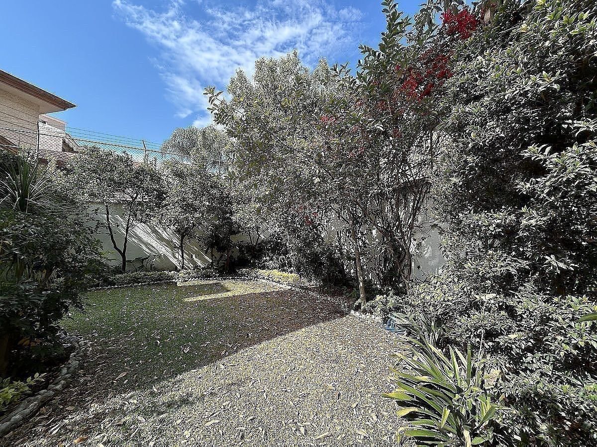 Casa en Jardines en la Montaña, Tlalpan, foto 8 de 21