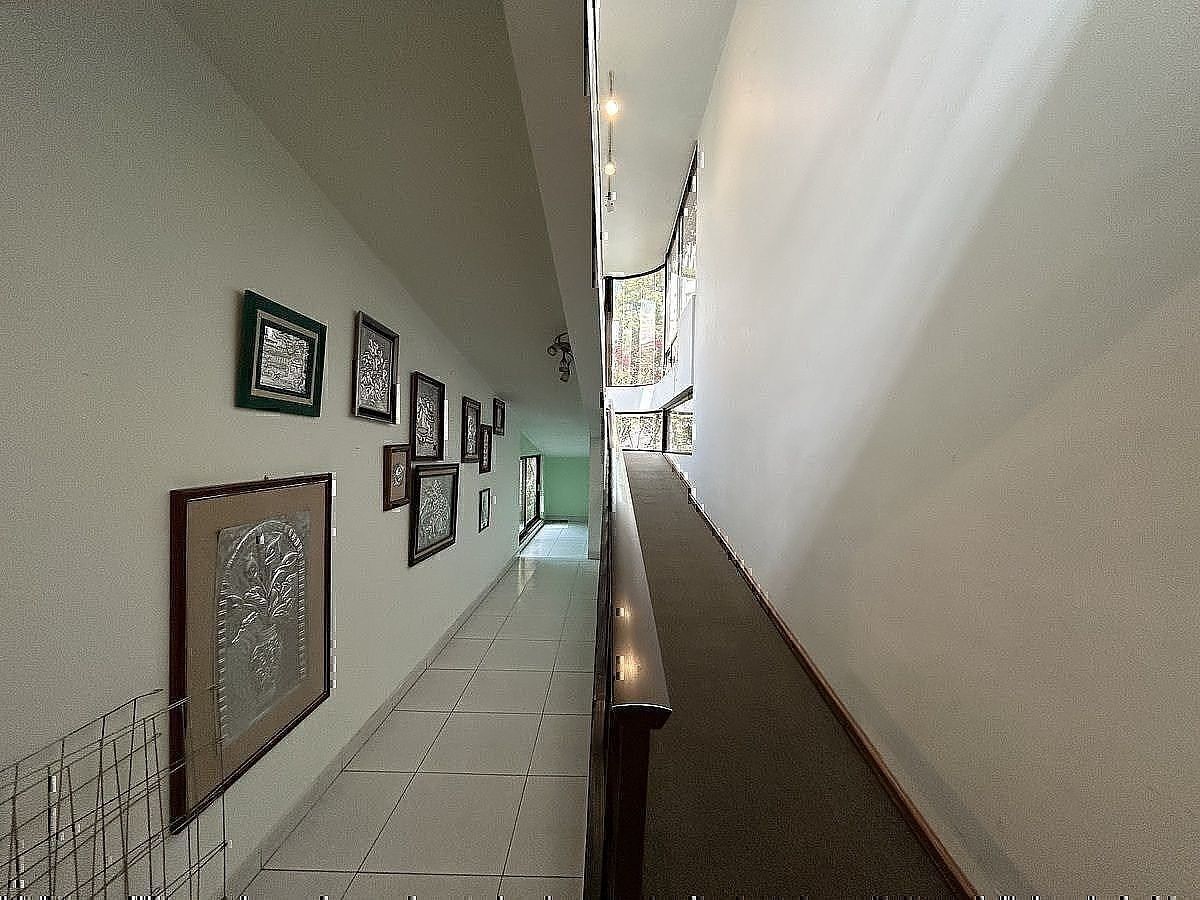 Casa en Jardines en la Montaña, Tlalpan, foto 11 de 21