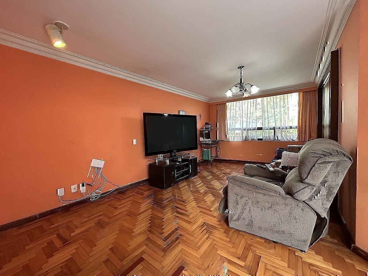 Casa en Jardines en la Montaña, Tlalpan, foto 13 de 21