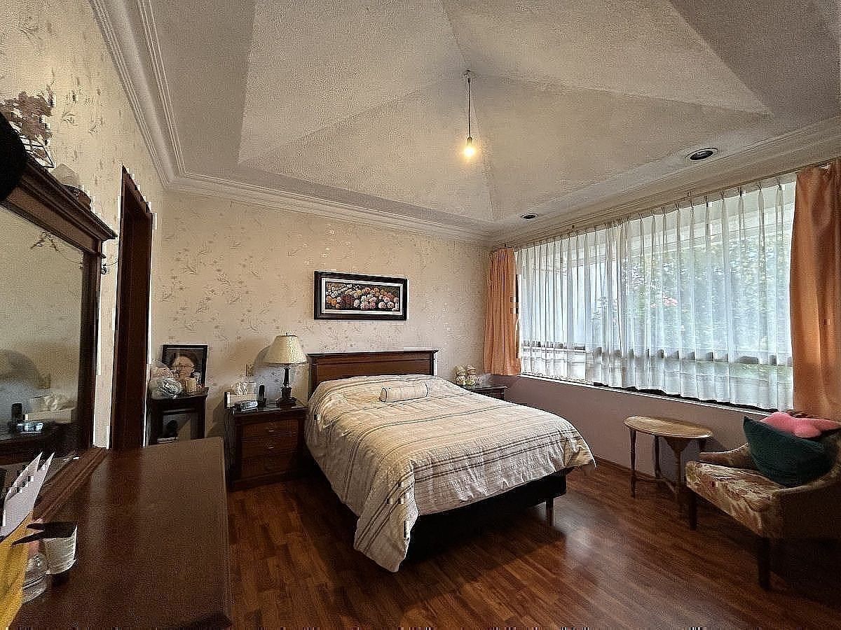 Casa en Jardines en la Montaña, Tlalpan, foto 19 de 21