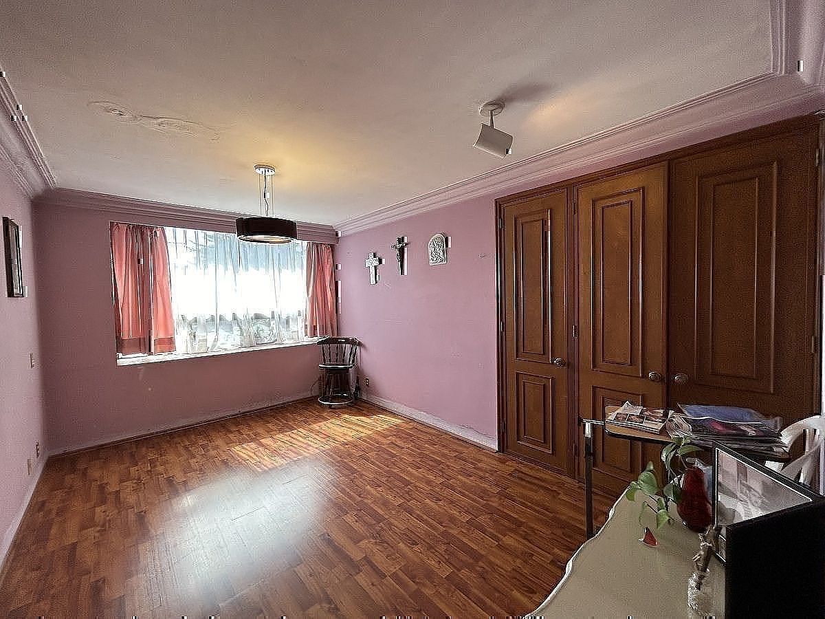 Casa en Jardines en la Montaña, Tlalpan, foto 20 de 21
